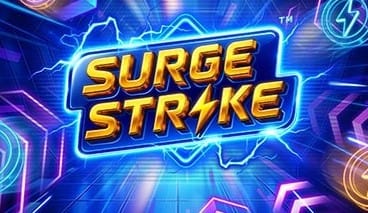 Surge Strike