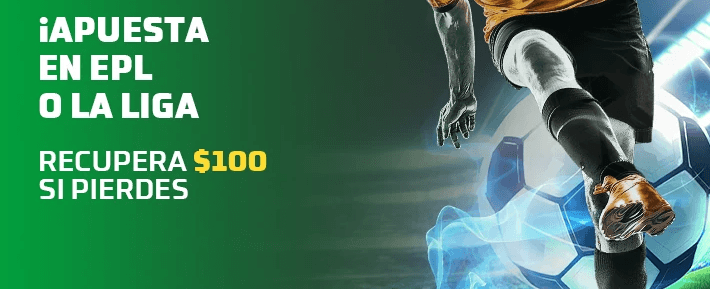 Bono de bienvenida mxcasinovibes.com