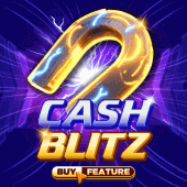 Relámpago de Dinero screenshot