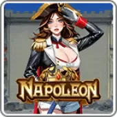 Napoleón screenshot